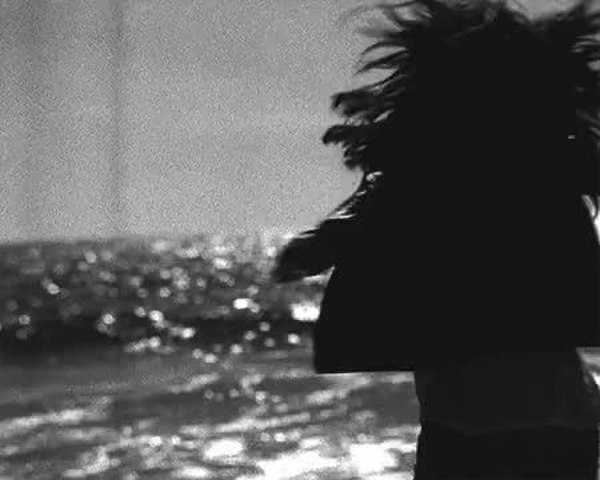 GIF Preview