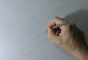 GIF Preview