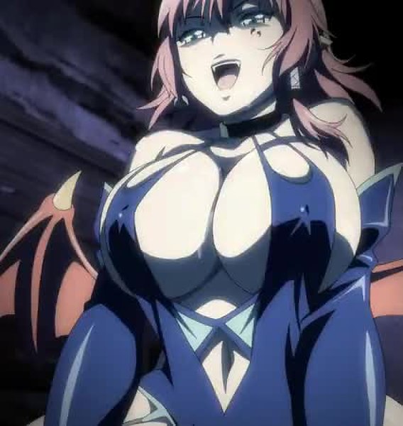 GIF Preview