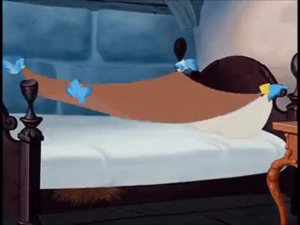 GIF Preview