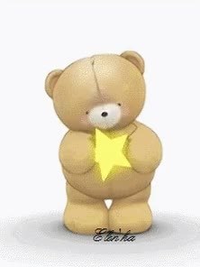 GIF Preview