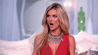 GIF Preview