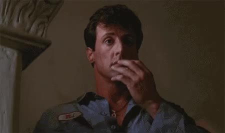 GIF Preview