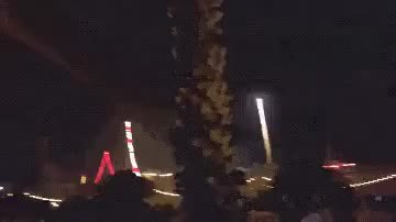 GIF Preview