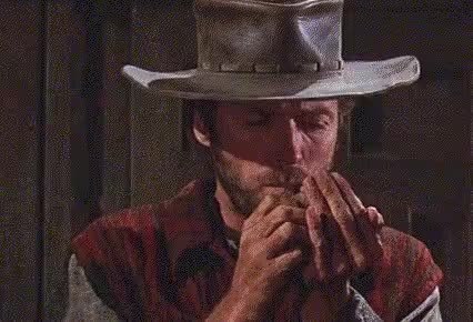 GIF Preview