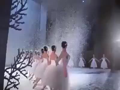 GIF Preview