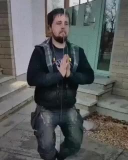 GIF Preview