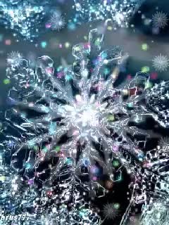 GIF Preview