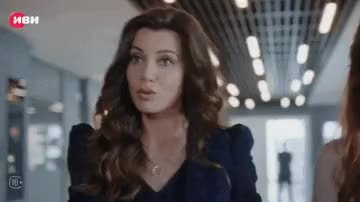 GIF Preview