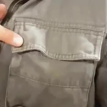 GIF Preview