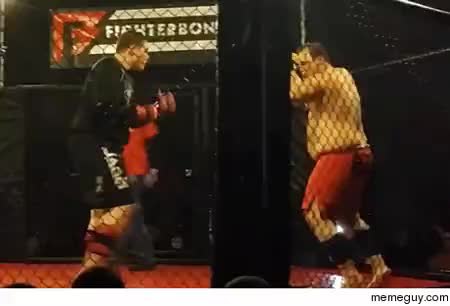 GIF Preview
