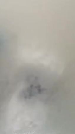 GIF Preview