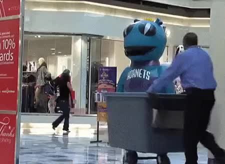 GIF Preview