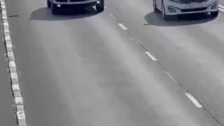 GIF Preview