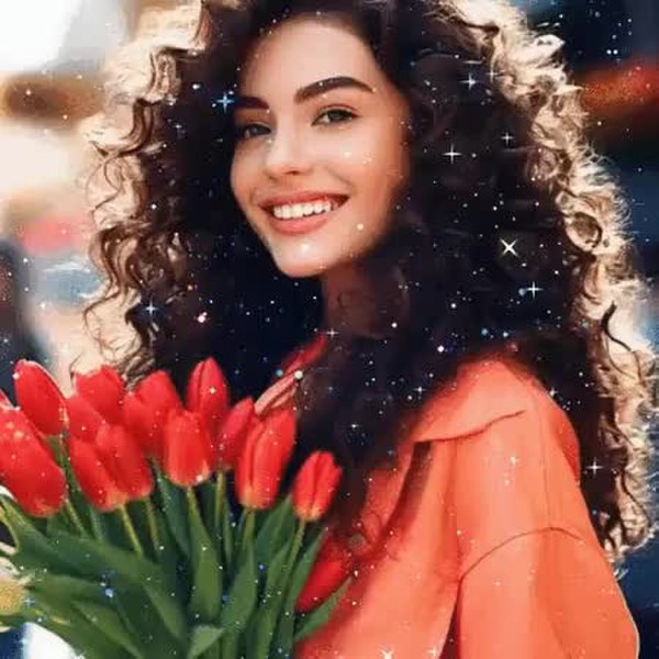 GIF Preview
