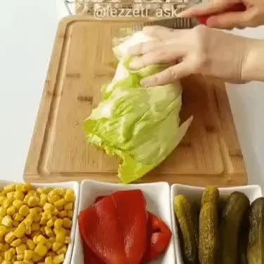 GIF Preview