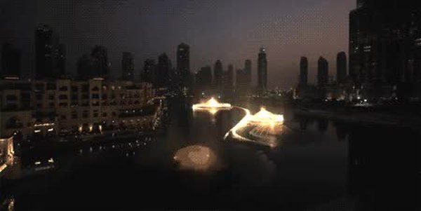 GIF Preview
