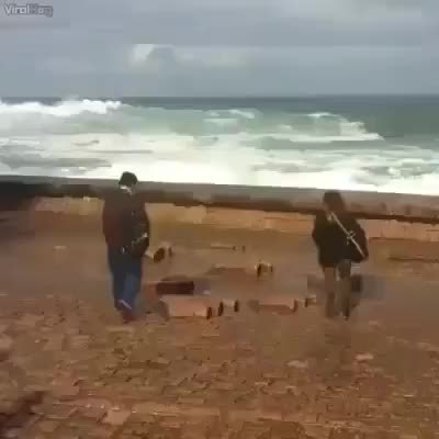 GIF Preview