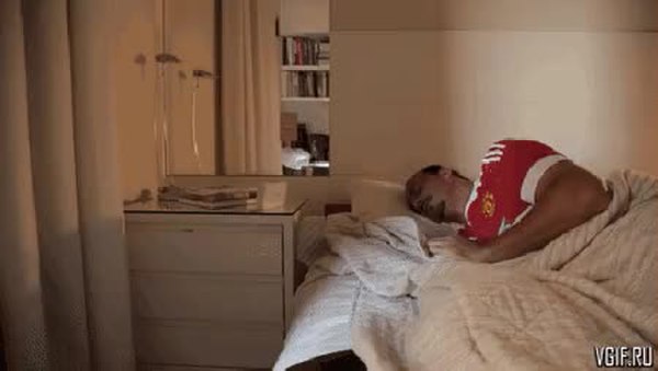 GIF Preview