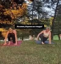 GIF Preview