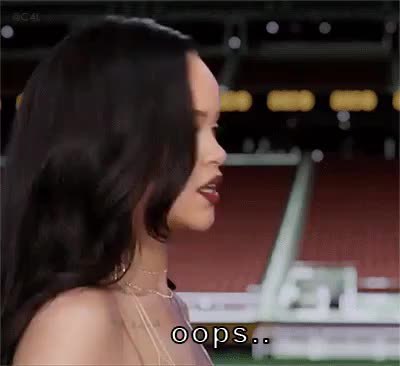 GIF Preview
