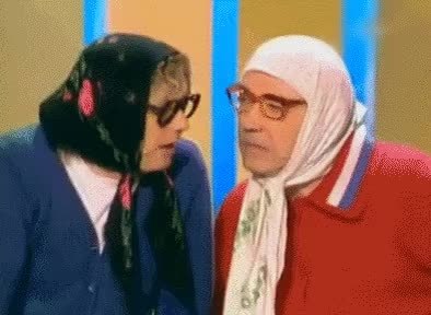 GIF Preview