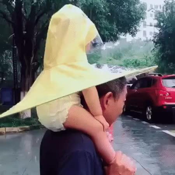 GIF Preview