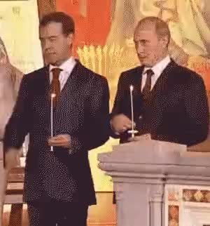 GIF Preview