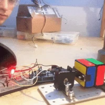 GIF Preview