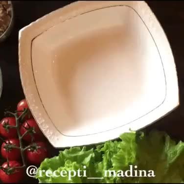 GIF Preview