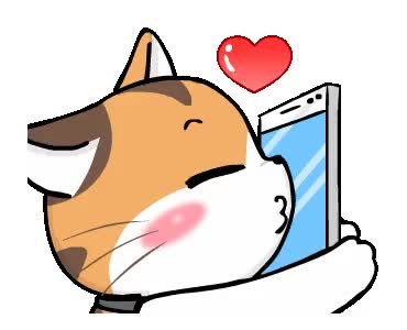 GIF Preview