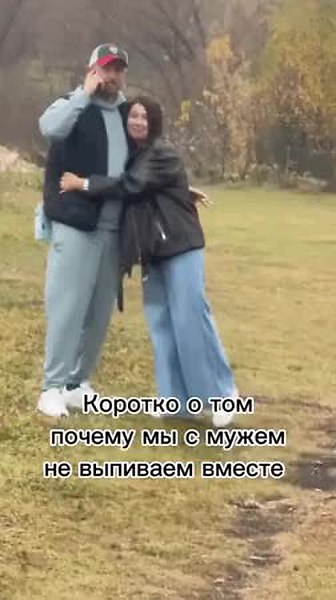 GIF Preview