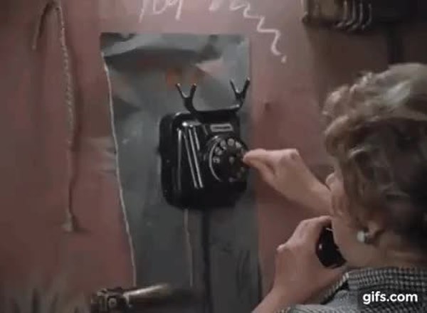 GIF Preview