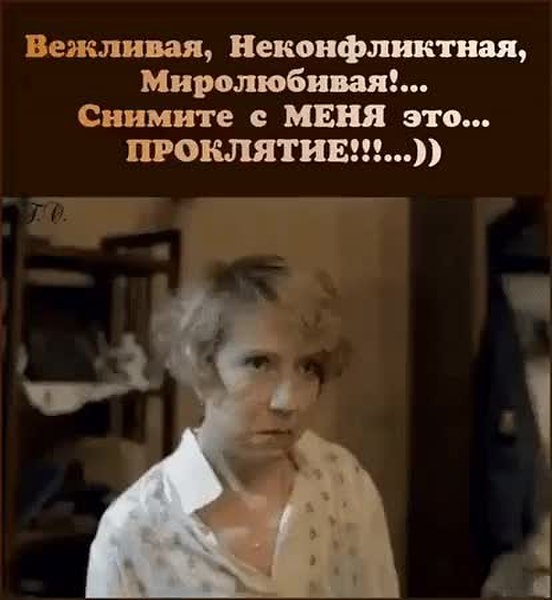 GIF Preview