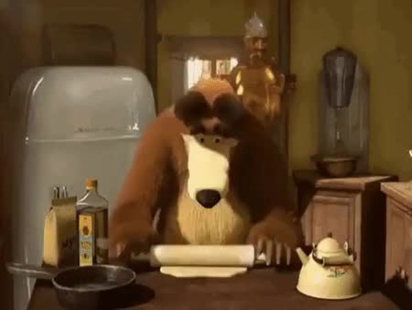 GIF Preview