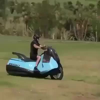 GIF Preview