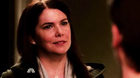 GIF Preview
