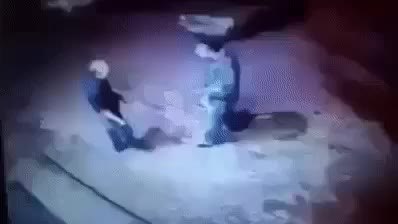 GIF Preview