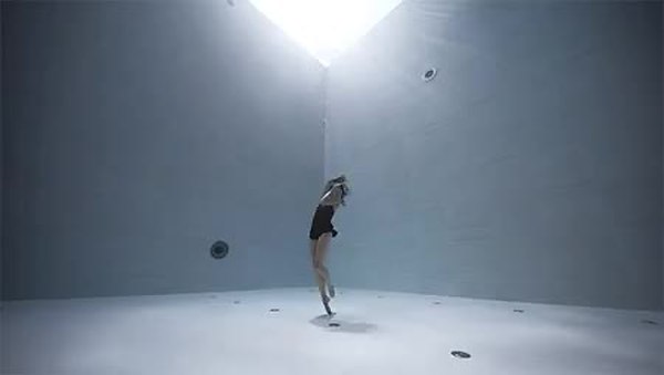 GIF Preview