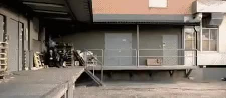 GIF Preview