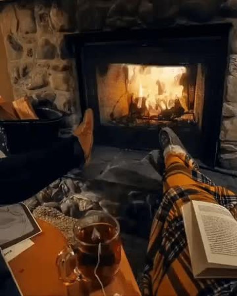 GIF Preview