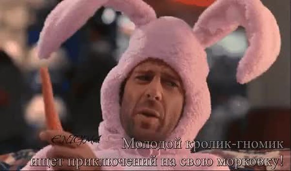 GIF Preview