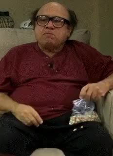 GIF Preview