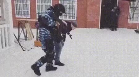 GIF Preview