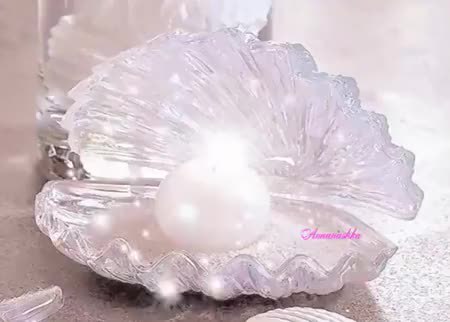 GIF Preview