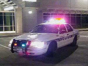 GIF Preview
