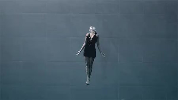 GIF Preview