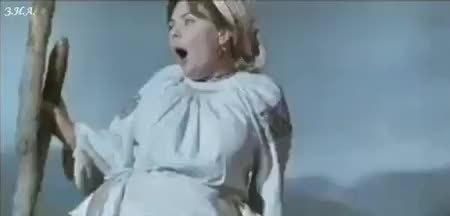GIF Preview