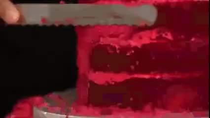 GIF Preview