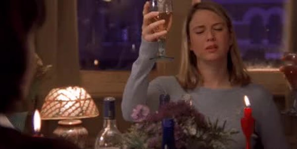 GIF Preview